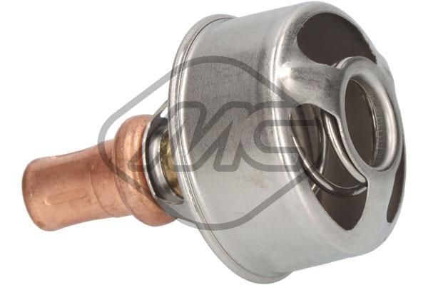 Termostatas, aušinimo skystis Metalcaucho 30305