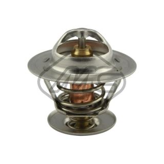 Termostatas, aušinimo skystis Metalcaucho 30310