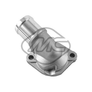 Termostatas, aušinimo skystis Metalcaucho 30605