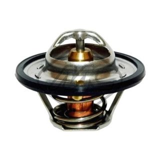 Termostatas, aušinimo skystis Metalcaucho 30637