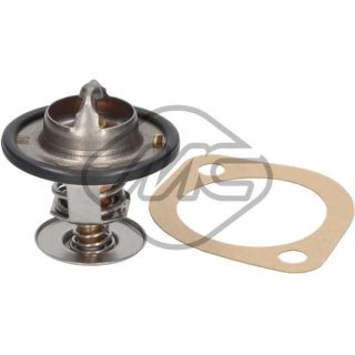 Termostatas, aušinimo skystis Metalcaucho 30863