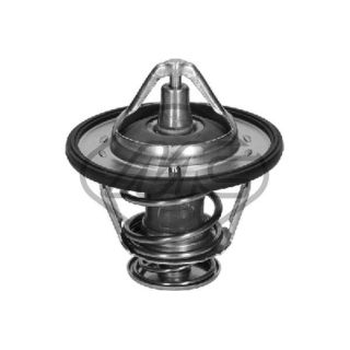 Termostatas, aušinimo skystis Metalcaucho 30869