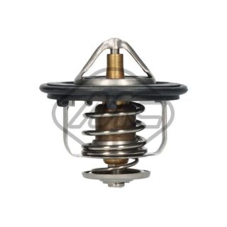 Termostatas, aušinimo skystis Metalcaucho 30886