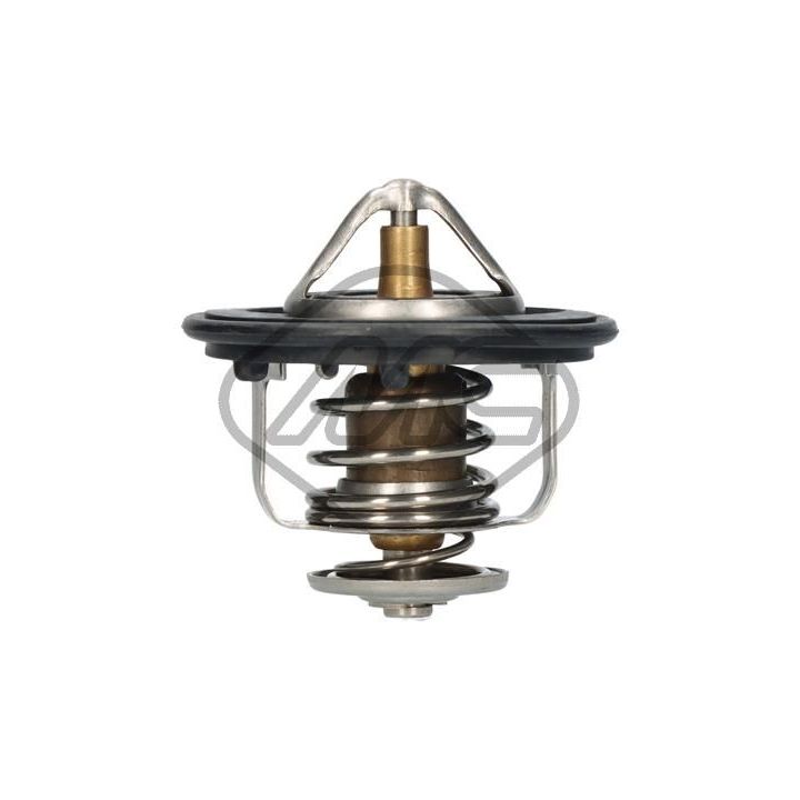 Termostatas, aušinimo skystis Metalcaucho 30886