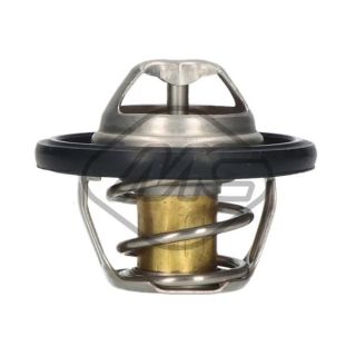Termostatas, aušinimo skystis Metalcaucho 30889