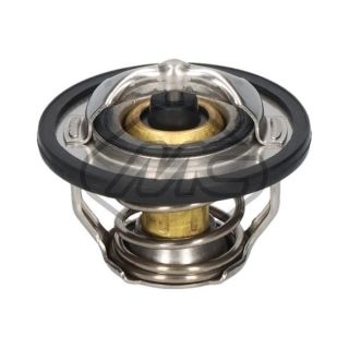 Termostatas, aušinimo skystis Metalcaucho 30906