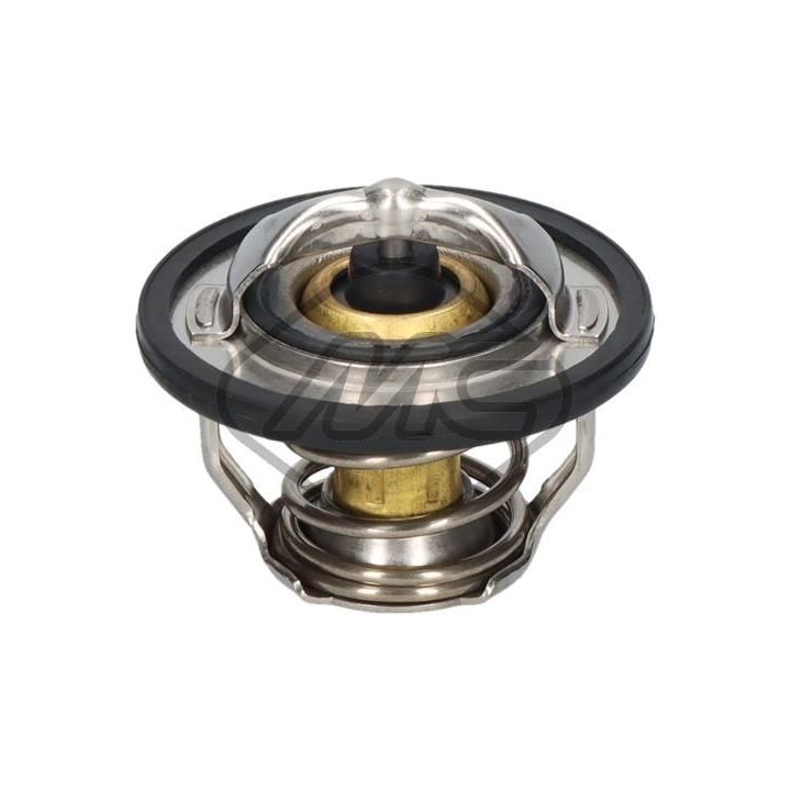 Termostatas, aušinimo skystis Metalcaucho 30906