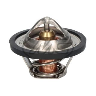 Termostatas, aušinimo skystis Metalcaucho 30909