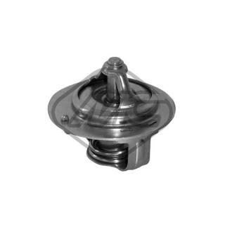 Termostatas, aušinimo skystis Metalcaucho 30914