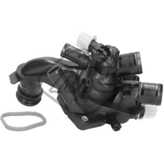 Termostato korpusas Metalcaucho 30928