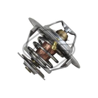 Termostatas, aušinimo skystis Metalcaucho 30939