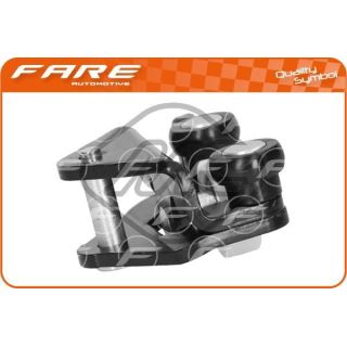 Termostatas, aušinimo skystis Metalcaucho 30951