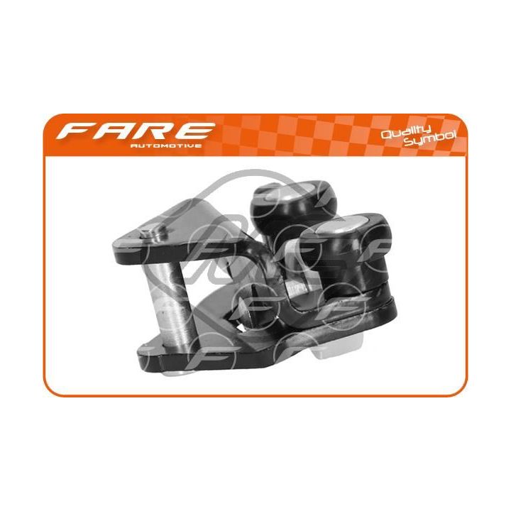 Termostatas, aušinimo skystis Metalcaucho 30951