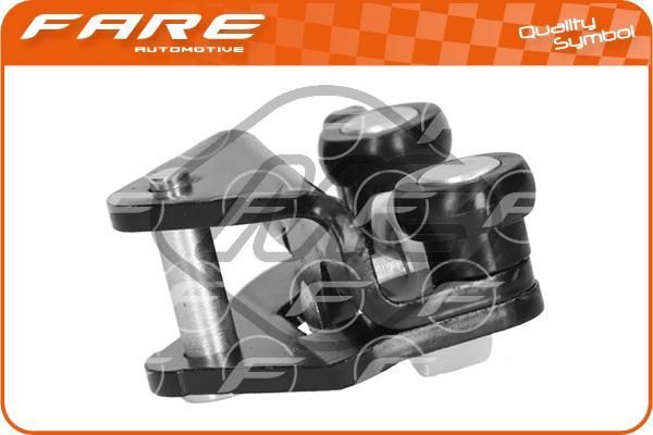 Termostatas, aušinimo skystis Metalcaucho 30951