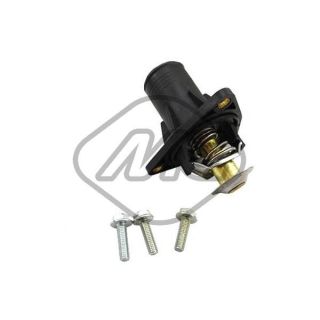 Aušinimo skysčio jungė Metalcaucho 30962