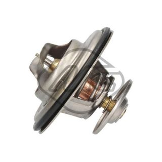 Termostatas, aušinimo skystis Metalcaucho 30964