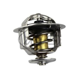 Termostatas, aušinimo skystis Metalcaucho 30965