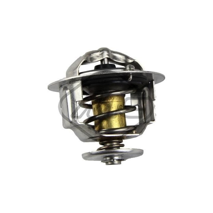 Termostatas, aušinimo skystis Metalcaucho 30965