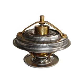 Termostatas, aušinimo skystis Metalcaucho 30975