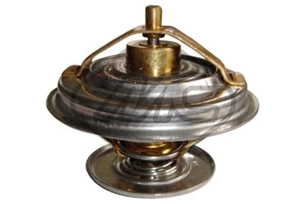 Termostatas, aušinimo skystis Metalcaucho 30975