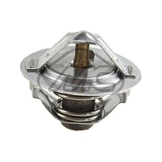 Termostatas, aušinimo skystis Metalcaucho 30976