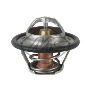 Termostatas, aušinimo skystis Metalcaucho 30977