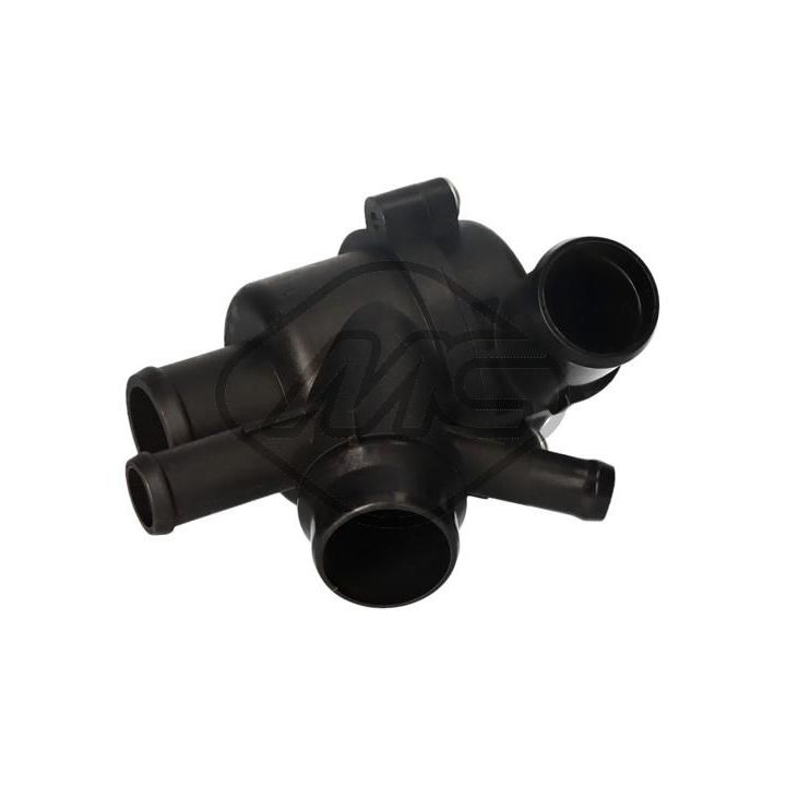 Termostatas, aušinimo skystis Metalcaucho 30981