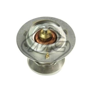 Termostatas, aušinimo skystis Metalcaucho 30982