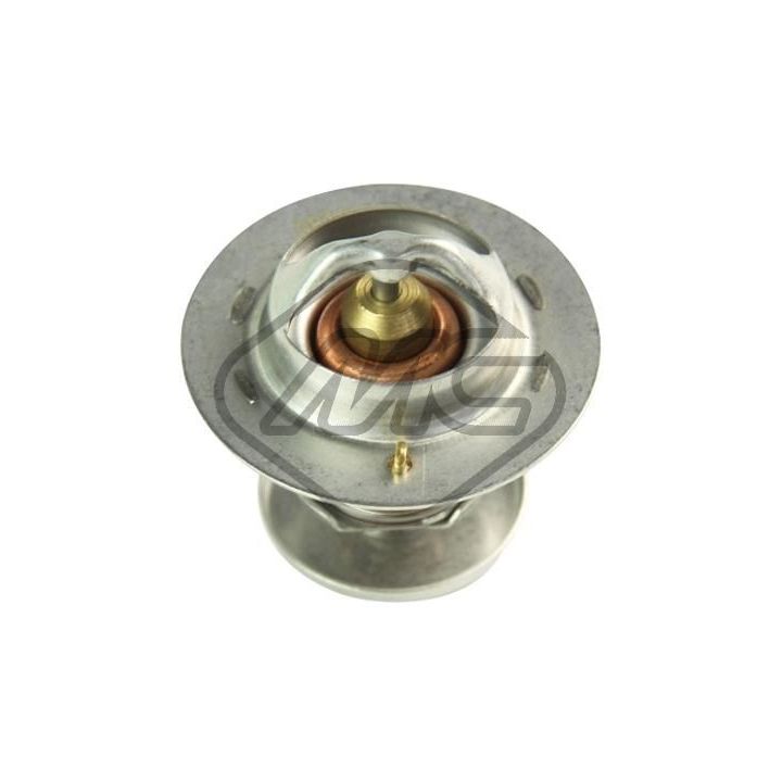 Termostatas, aušinimo skystis Metalcaucho 30982