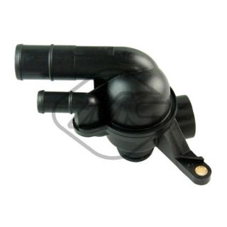 Termostato korpusas Metalcaucho 30983