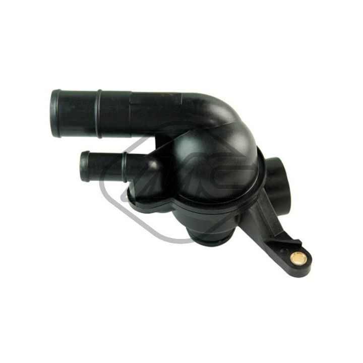 Termostato korpusas Metalcaucho 30983