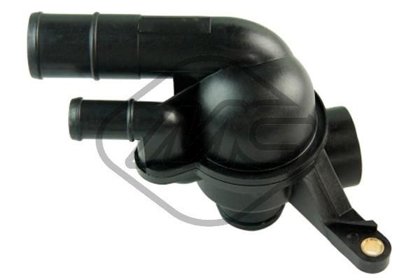 Termostato korpusas Metalcaucho 30983