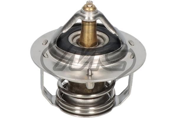 Termostatas, aušinimo skystis Metalcaucho 31258