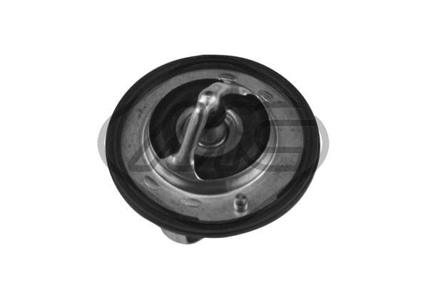 Termostatas, aušinimo skystis Metalcaucho 31276