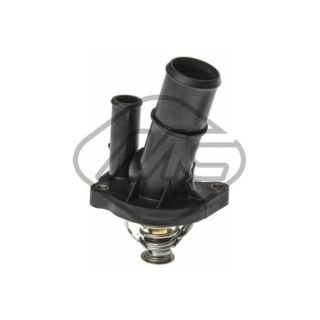 Termostatas, aušinimo skystis Metalcaucho 31281