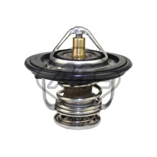 Termostatas, aušinimo skystis Metalcaucho 31283