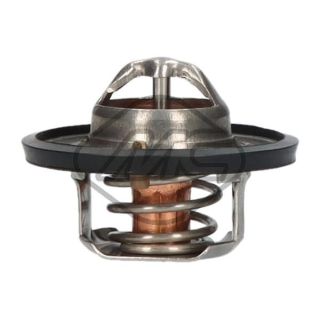 Termostatas, aušinimo skystis Metalcaucho 31287