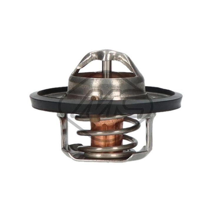 Termostatas, aušinimo skystis Metalcaucho 31287