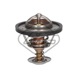 Termostatas, aušinimo skystis Metalcaucho 31288