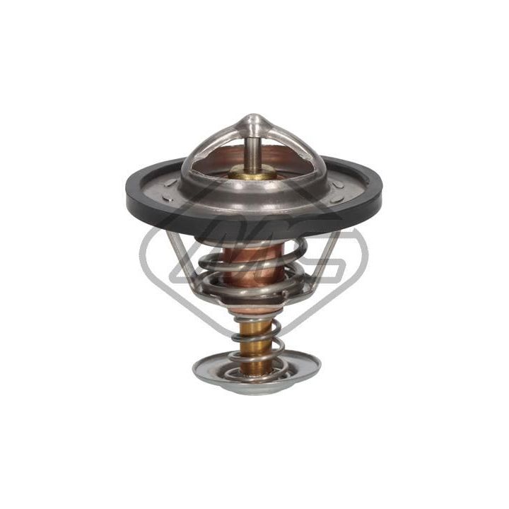 Termostatas, aušinimo skystis Metalcaucho 31288