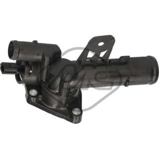 Termostato korpusas Metalcaucho 31328