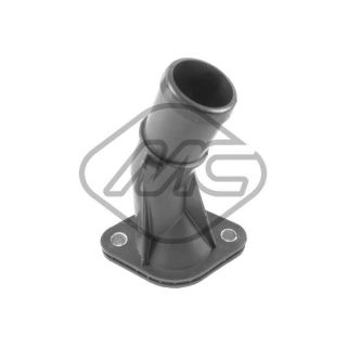 Termostatas, aušinimo skystis Metalcaucho 32006