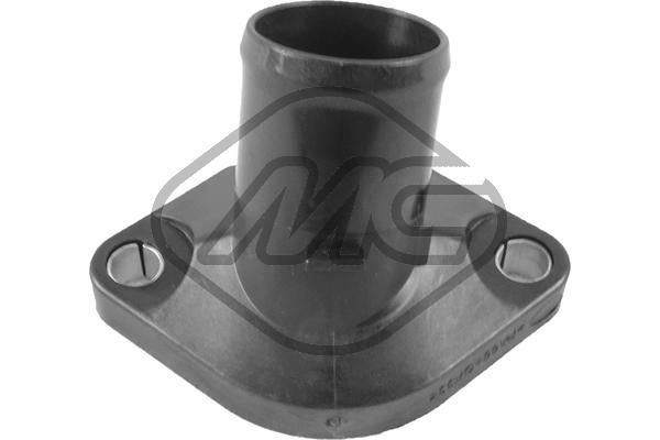 Termostatas, aušinimo skystis Metalcaucho 32007