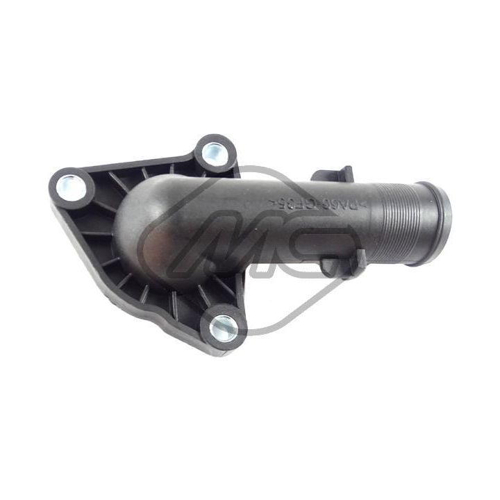 Termostatas, aušinimo skystis Metalcaucho 32012