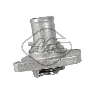 Termostatas, aušinimo skystis Metalcaucho 35693