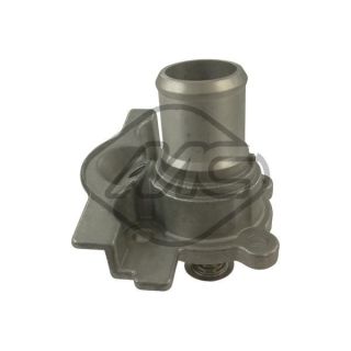 Termostatas, aušinimo skystis Metalcaucho 35701