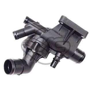 Termostatas, aušinimo skystis Metalcaucho 35709