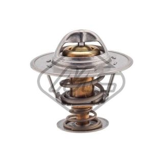 Termostatas, aušinimo skystis Metalcaucho 35825