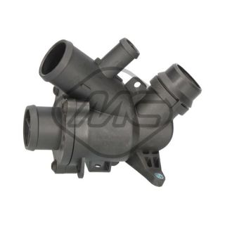 Termostatas, aušinimo skystis Metalcaucho 35856