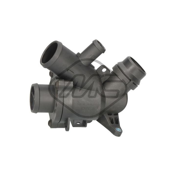 Termostatas, aušinimo skystis Metalcaucho 35856